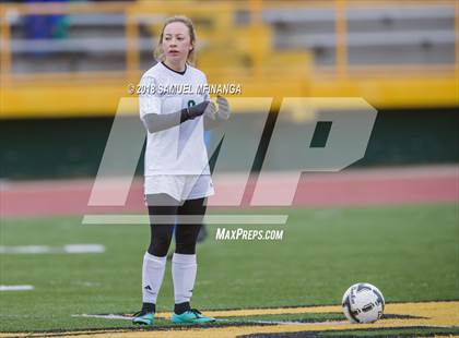 Thumbnail 3 in Millard North @ Pius X photogallery.