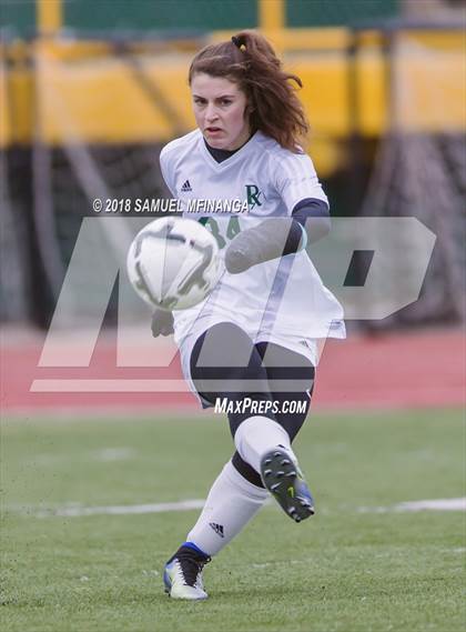 Thumbnail 2 in Millard North @ Pius X photogallery.