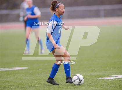 Thumbnail 2 in Millard North @ Pius X photogallery.