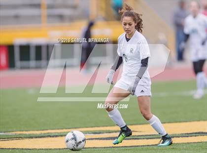 Thumbnail 2 in Millard North @ Pius X photogallery.