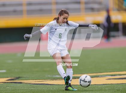 Thumbnail 2 in Millard North @ Pius X photogallery.