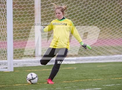 Thumbnail 2 in Millard North @ Pius X photogallery.