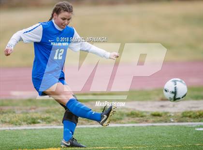 Thumbnail 1 in Millard North @ Pius X photogallery.