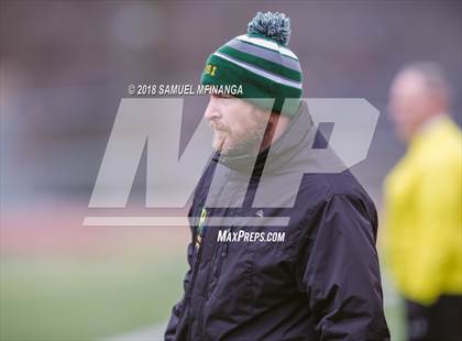 Thumbnail 2 in Millard North @ Pius X photogallery.