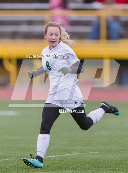 Thumbnail 3 in Millard North @ Pius X photogallery.