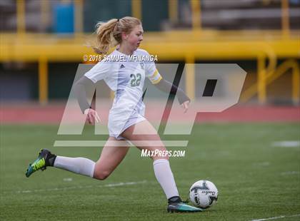 Thumbnail 1 in Millard North @ Pius X photogallery.