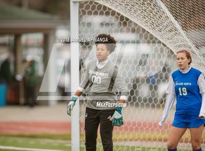 Thumbnail 3 in Millard North @ Pius X photogallery.