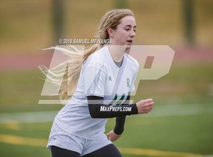 Thumbnail 2 in Millard North @ Pius X photogallery.