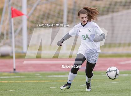 Thumbnail 2 in Millard North @ Pius X photogallery.
