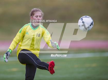Thumbnail 3 in Millard North @ Pius X photogallery.
