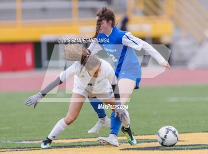 Thumbnail 1 in Millard North @ Pius X photogallery.