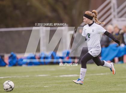 Thumbnail 1 in Millard North @ Pius X photogallery.