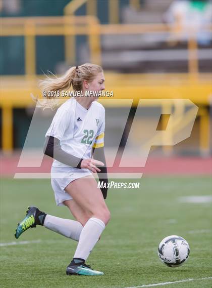 Thumbnail 2 in Millard North @ Pius X photogallery.
