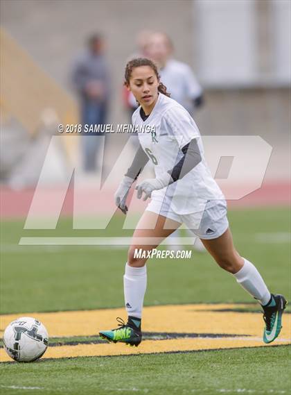 Thumbnail 1 in Millard North @ Pius X photogallery.