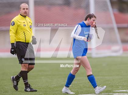Thumbnail 2 in Millard North @ Pius X photogallery.