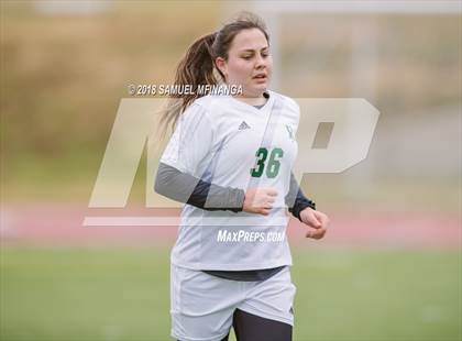 Thumbnail 1 in Millard North @ Pius X photogallery.