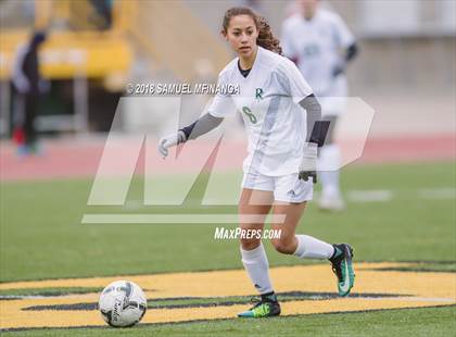 Thumbnail 3 in Millard North @ Pius X photogallery.