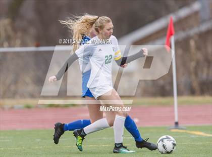 Thumbnail 2 in Millard North @ Pius X photogallery.