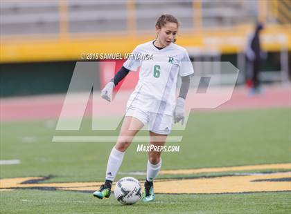 Thumbnail 3 in Millard North @ Pius X photogallery.