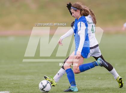 Thumbnail 3 in Millard North @ Pius X photogallery.