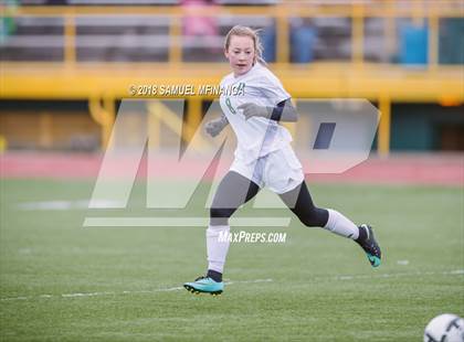 Thumbnail 2 in Millard North @ Pius X photogallery.