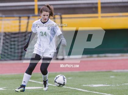 Thumbnail 3 in Millard North @ Pius X photogallery.