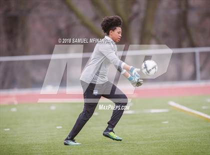 Thumbnail 1 in Millard North @ Pius X photogallery.