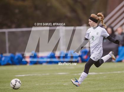 Thumbnail 2 in Millard North @ Pius X photogallery.