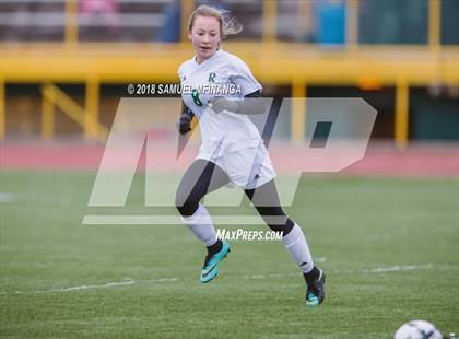 Thumbnail 1 in Millard North @ Pius X photogallery.