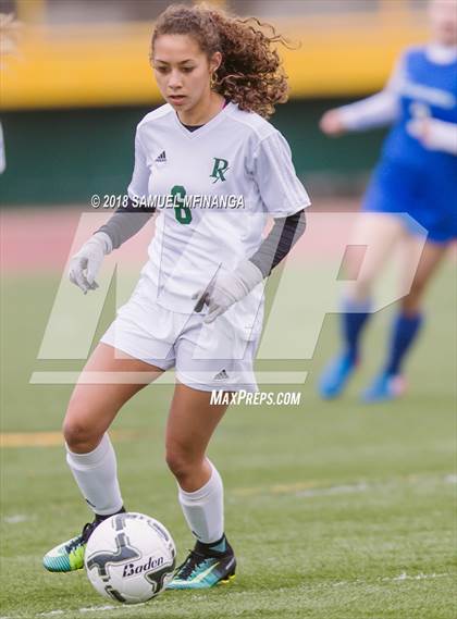 Thumbnail 2 in Millard North @ Pius X photogallery.