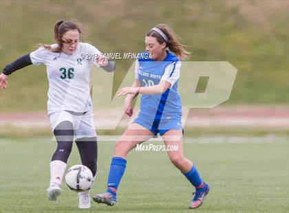 Thumbnail 3 in Millard North @ Pius X photogallery.