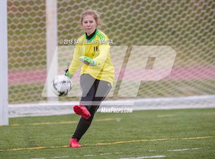 Thumbnail 1 in Millard North @ Pius X photogallery.