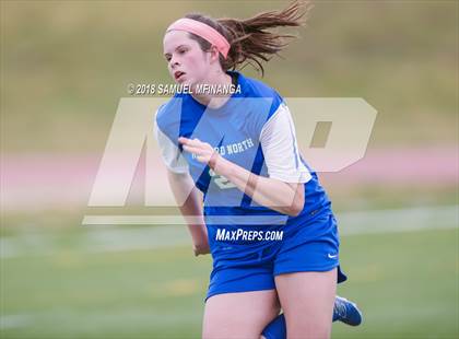 Thumbnail 3 in Millard North @ Pius X photogallery.