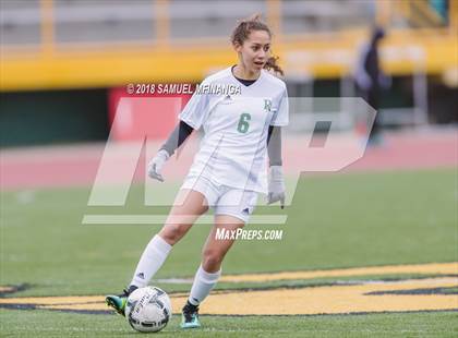 Thumbnail 1 in Millard North @ Pius X photogallery.