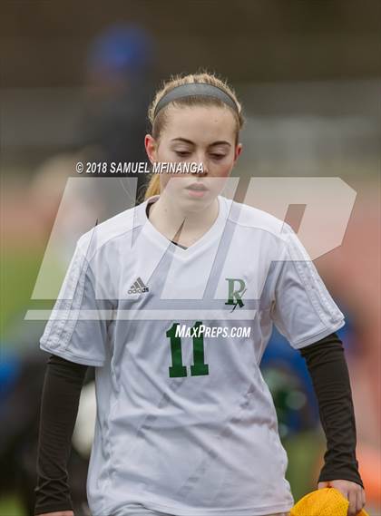 Thumbnail 3 in Millard North @ Pius X photogallery.
