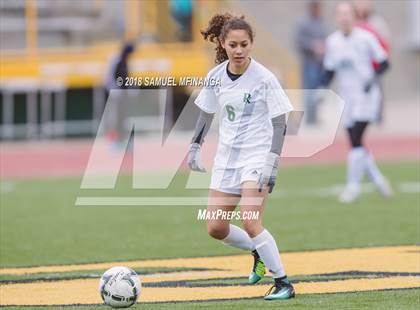 Thumbnail 1 in Millard North @ Pius X photogallery.