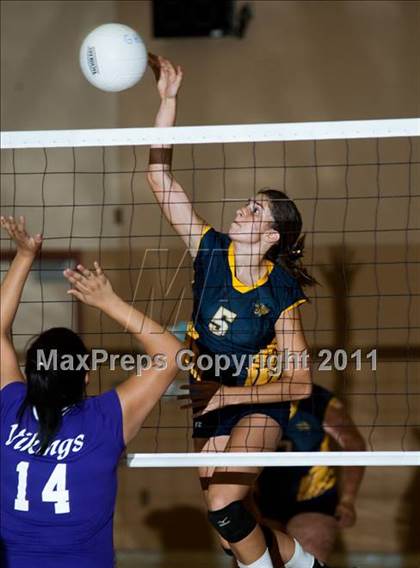Thumbnail 3 in Johansen @ Gregori photogallery.