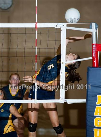 Thumbnail 2 in Johansen @ Gregori photogallery.