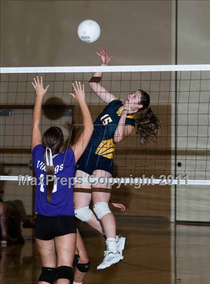 Thumbnail 1 in Johansen @ Gregori photogallery.