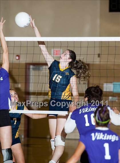 Thumbnail 3 in Johansen @ Gregori photogallery.