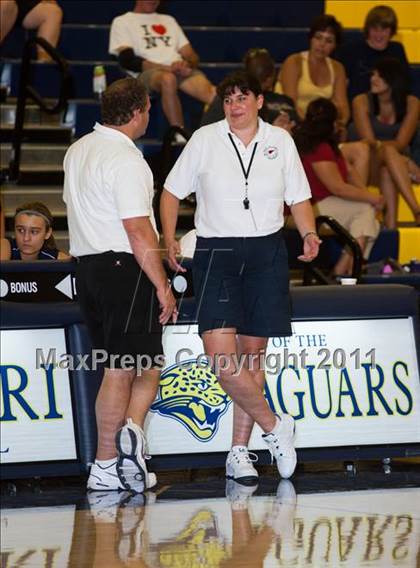 Thumbnail 2 in Johansen @ Gregori photogallery.