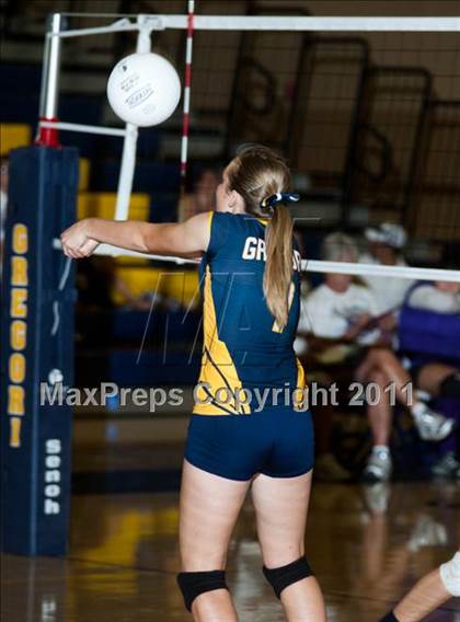 Thumbnail 3 in Johansen @ Gregori photogallery.