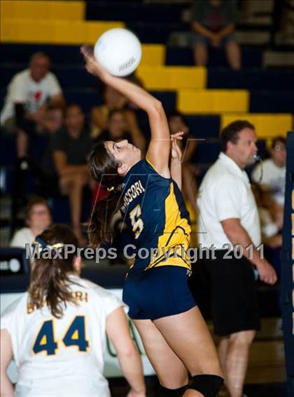 Thumbnail 2 in Johansen @ Gregori photogallery.