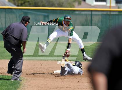 Thumbnail 1 in Antioch @ Tracy photogallery.