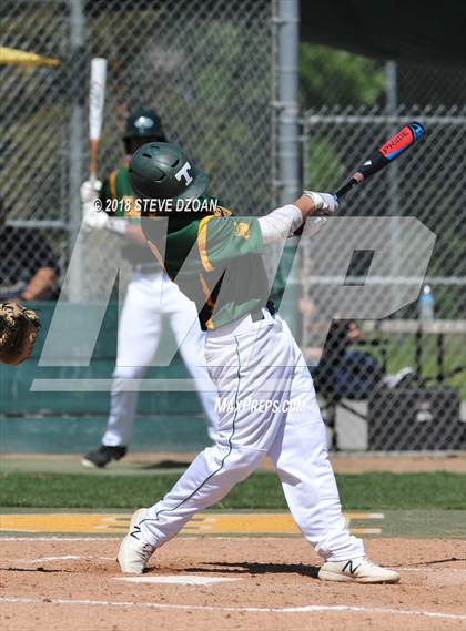 Thumbnail 2 in Antioch @ Tracy photogallery.