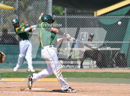 Thumbnail 2 in Antioch @ Tracy photogallery.