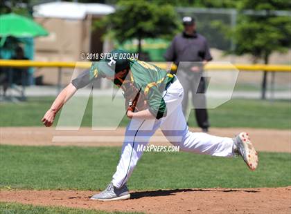 Thumbnail 3 in Antioch @ Tracy photogallery.