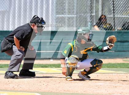 Thumbnail 1 in Antioch @ Tracy photogallery.