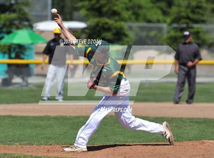 Thumbnail 3 in Antioch @ Tracy photogallery.