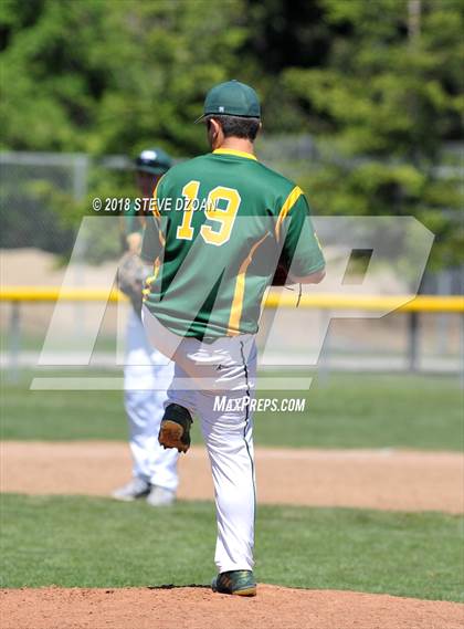 Thumbnail 2 in Antioch @ Tracy photogallery.